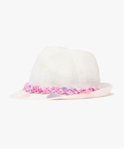 CHAPEAU FIA 39TAOP BEIGE CL